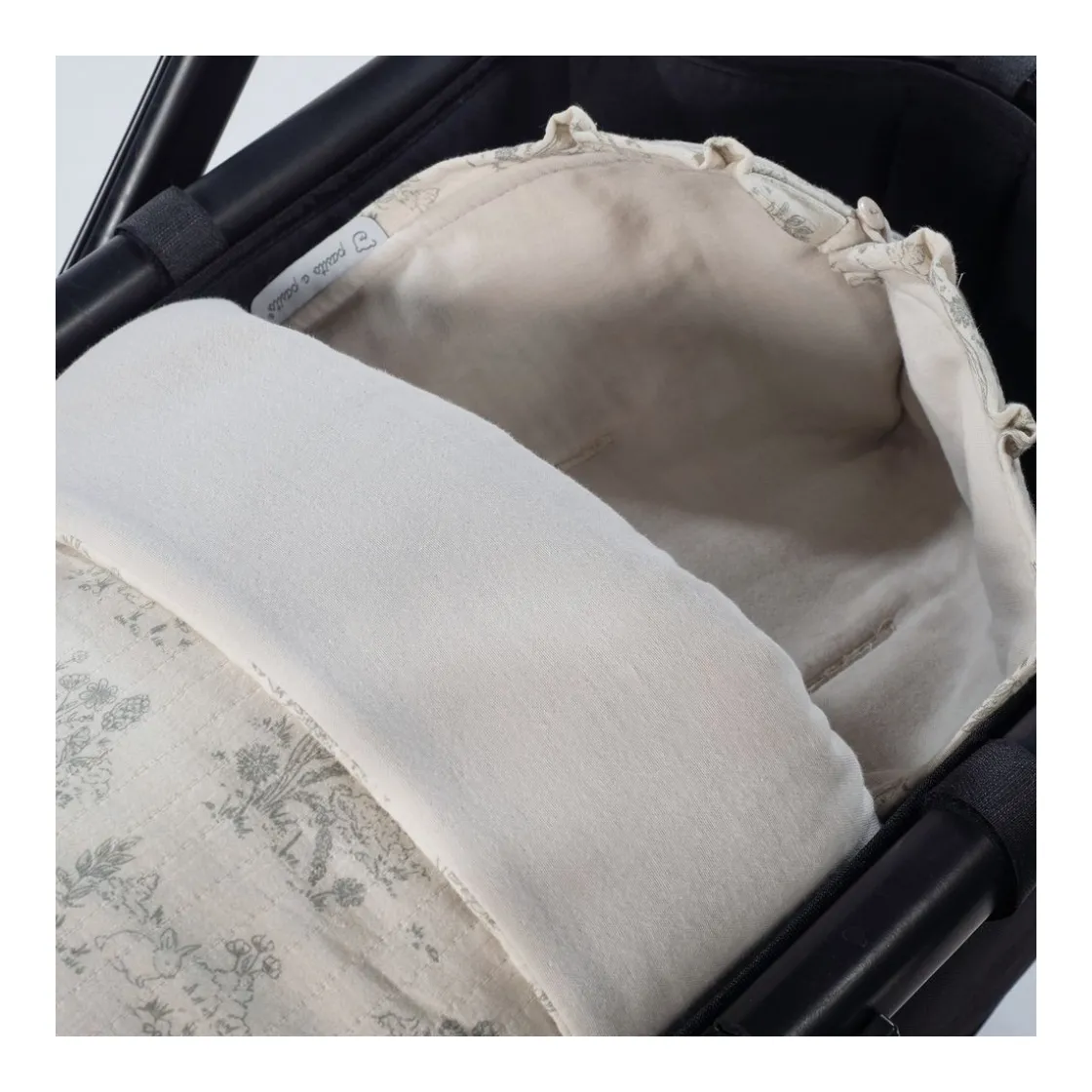 saco_cuco__en__entretiemp_3-1.webp Hot Saco cuco 3 en 1 entretiempo Toile de Jouy Cream Sacos Y Mantas