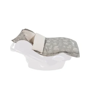 Hot Saco cuco 3 en 1 entretiempo Toile de Jouy Forest Sacos Y Mantas