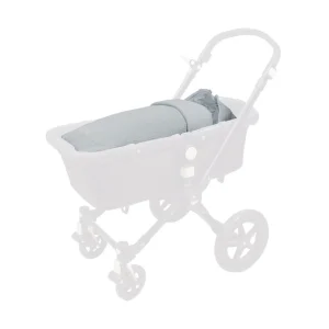 Sale Saco Cuco 3 en 1 Entretiempo Icon Sky Sacos Y Mantas