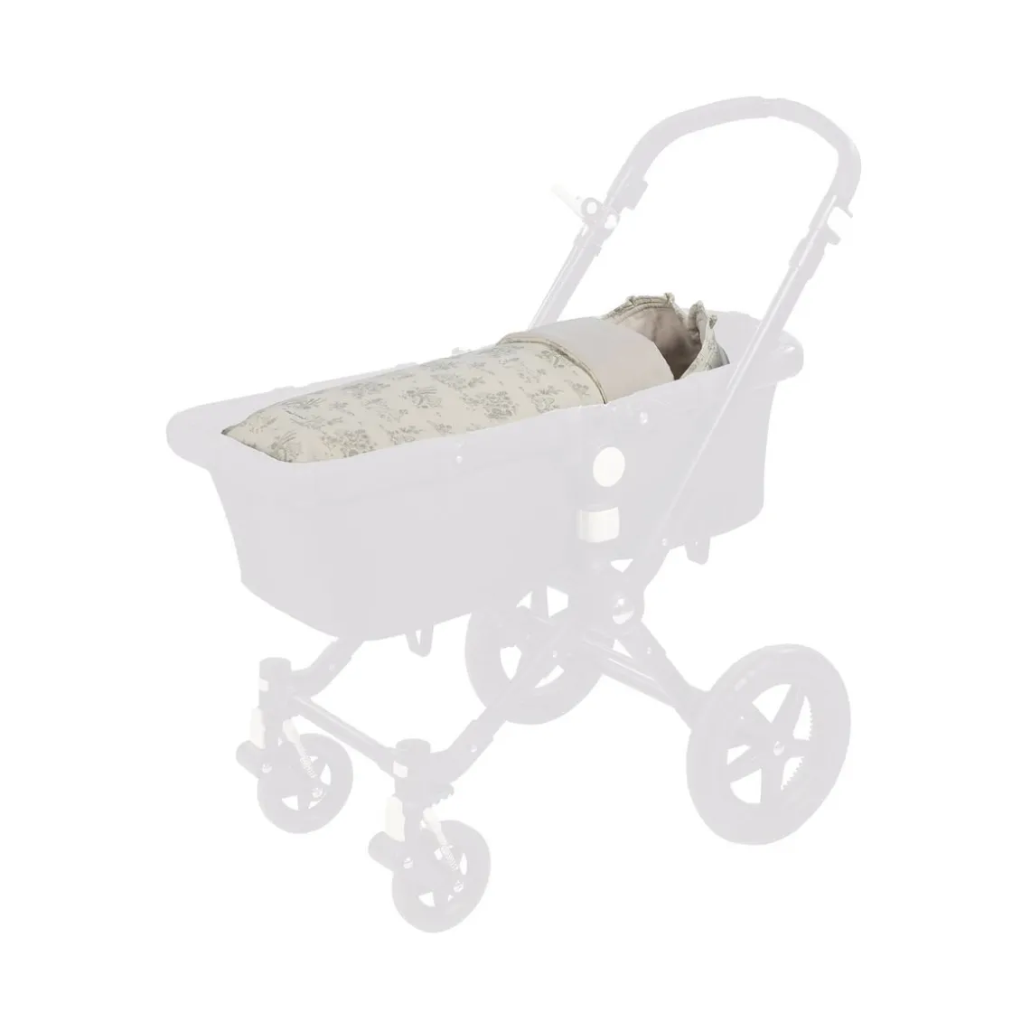 saco_cuco__en__entretiemp_4-1.webp Hot Saco cuco 3 en 1 entretiempo Toile de Jouy Cream Sacos Y Mantas