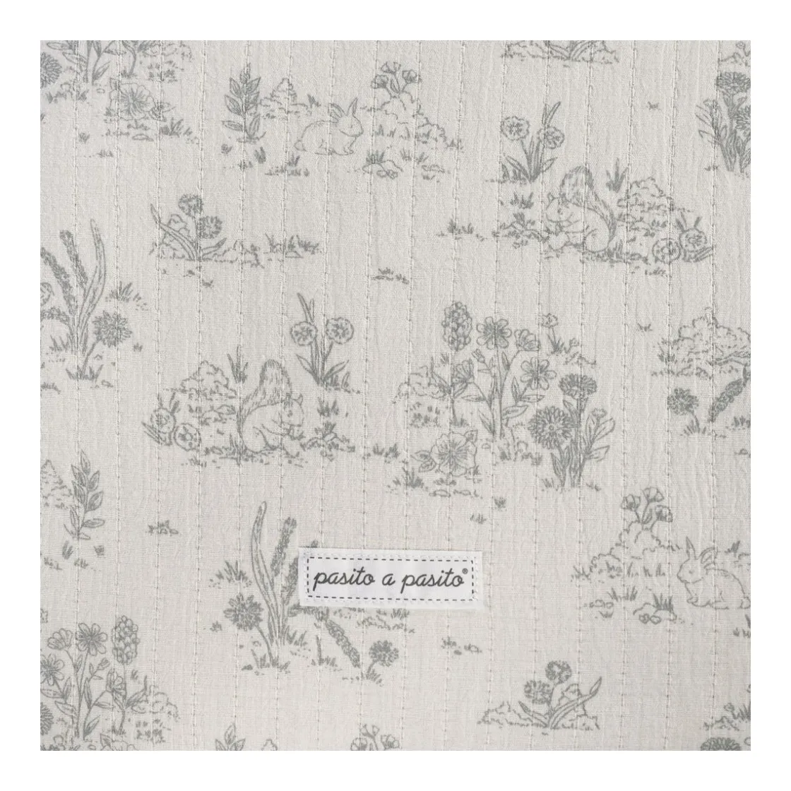 saco_cuco__en__entretiemp_5-1.webp Hot Saco cuco 3 en 1 entretiempo Toile de Jouy Cream Sacos Y Mantas