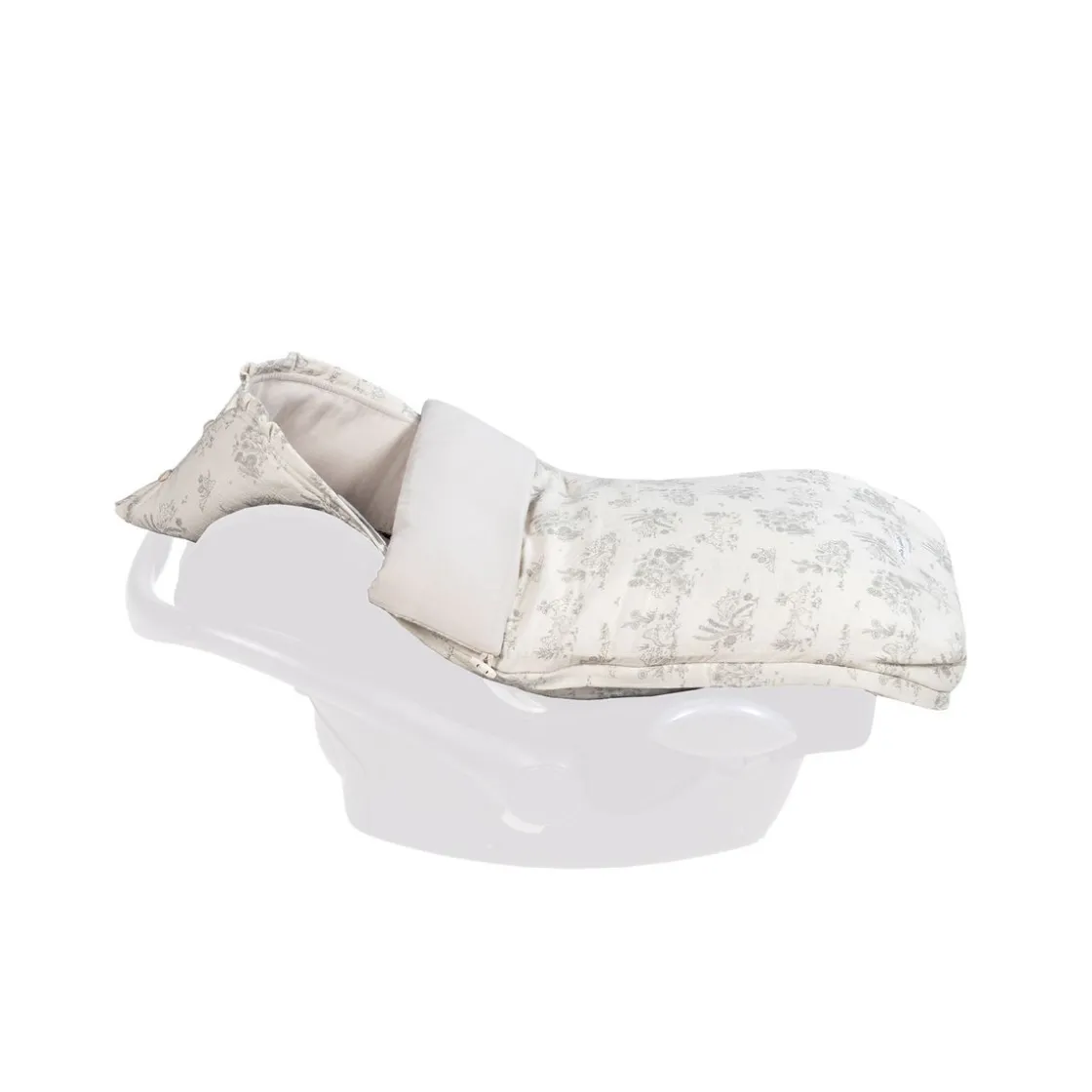 saco_cuco__en__entretiemp_6-1.webp Hot Saco cuco 3 en 1 entretiempo Toile de Jouy Cream Sacos Y Mantas