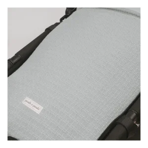 Sale Saco Cuco 3 en 1 Entretiempo Icon Sky Sacos Y Mantas