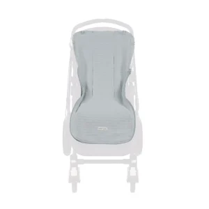 Sale Saco Cuco 3 en 1 Entretiempo Icon Sky Sacos Y Mantas