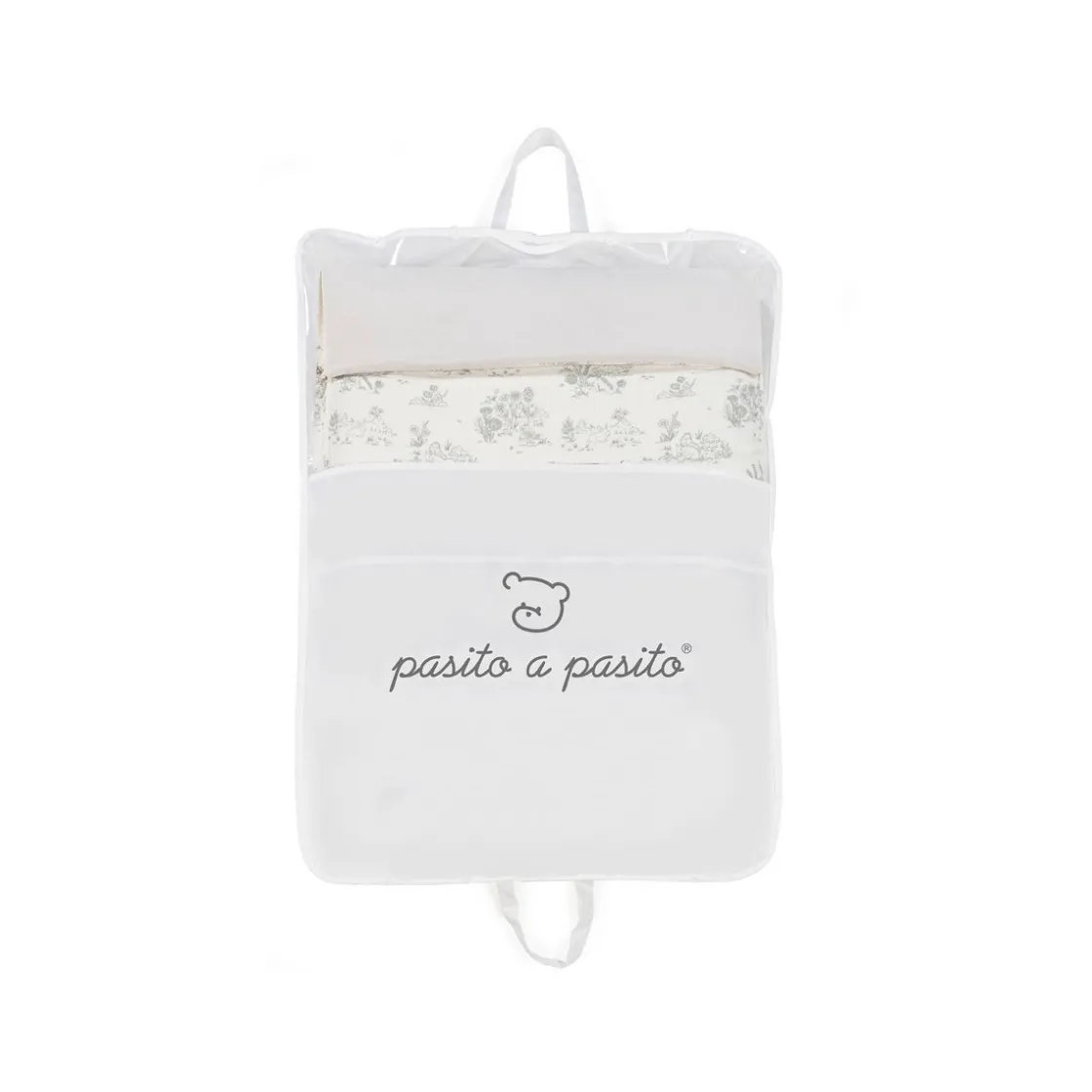 saco_cuco__en__entretiemp_9-1.webp Hot Saco cuco 3 en 1 entretiempo Toile de Jouy Cream Sacos Y Mantas