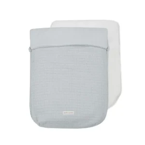 Sale Saco Cuco 3 en 1 Entretiempo Icon Sky Sacos Y Mantas