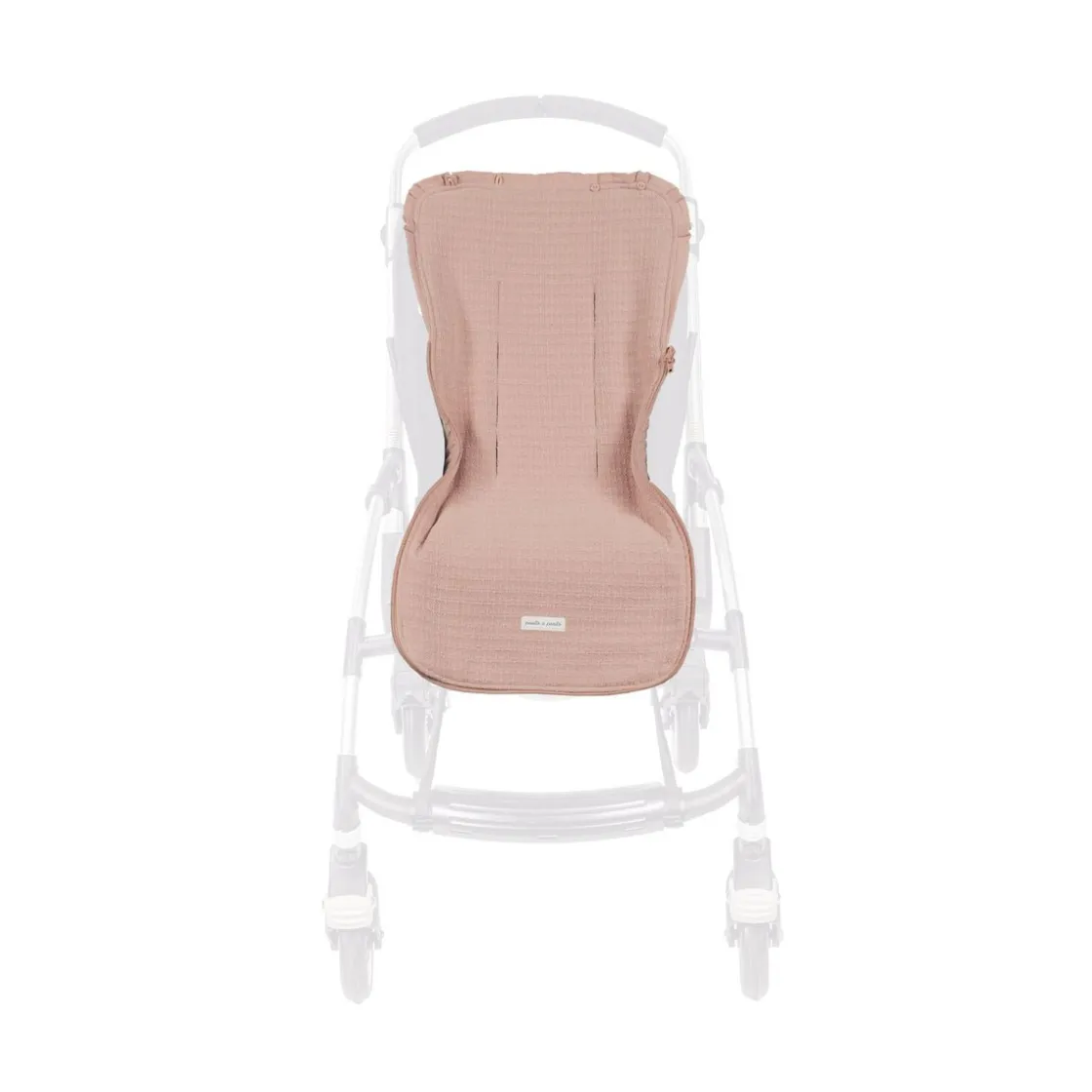 saco_cuco__en__icon_pasit_10.webp Hot Saco cuco 3 en 1 Icon Sacos Y Mantas