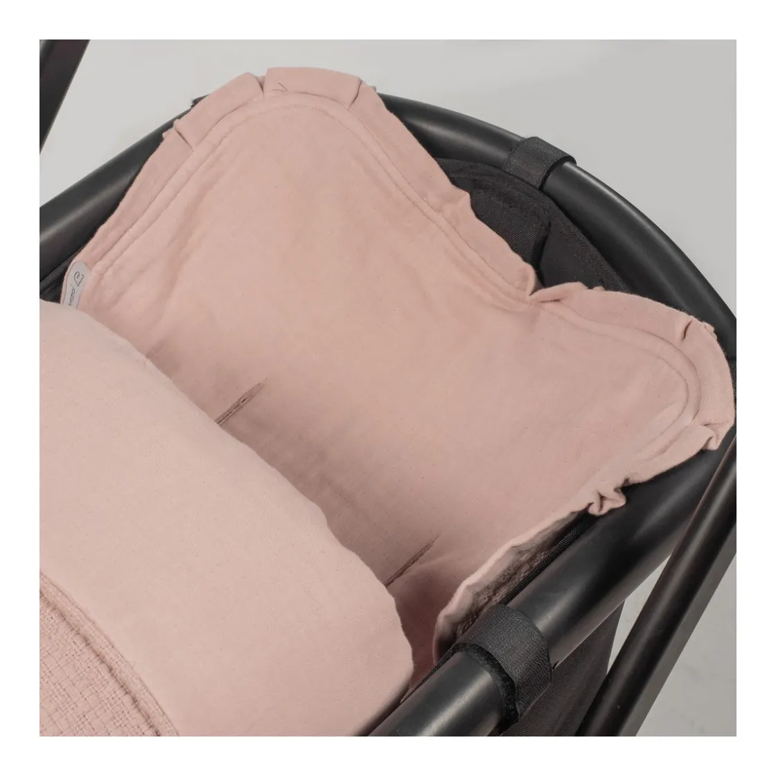 saco_cuco__en__icon_pasit_5.webp Hot Saco cuco 3 en 1 Icon Sacos Y Mantas