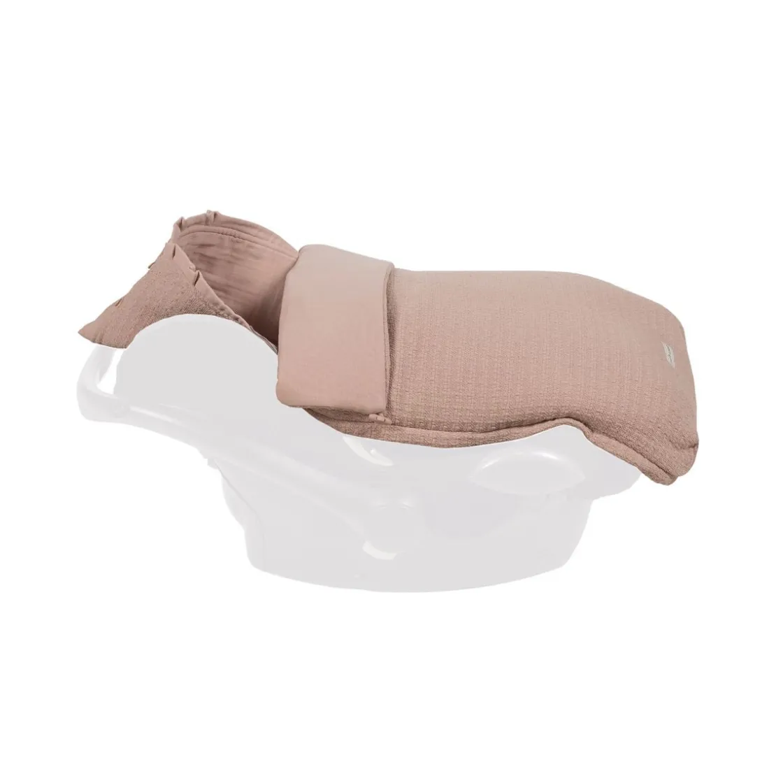 saco_cuco__en__icon_pasit_6.webp Hot Saco cuco 3 en 1 Icon Sacos Y Mantas