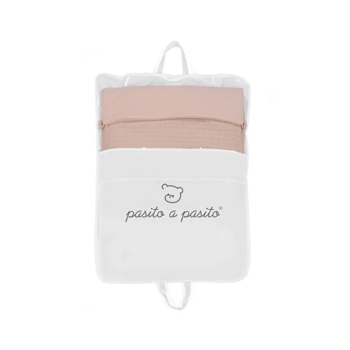saco_cuco__en__icon_pasit_9.webp Hot Saco cuco 3 en 1 Icon Sacos Y Mantas