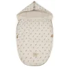 New Saco cuco 2 en 1 Mimosa entretiempo WALKING MUM Verde Sacos Y Mantas