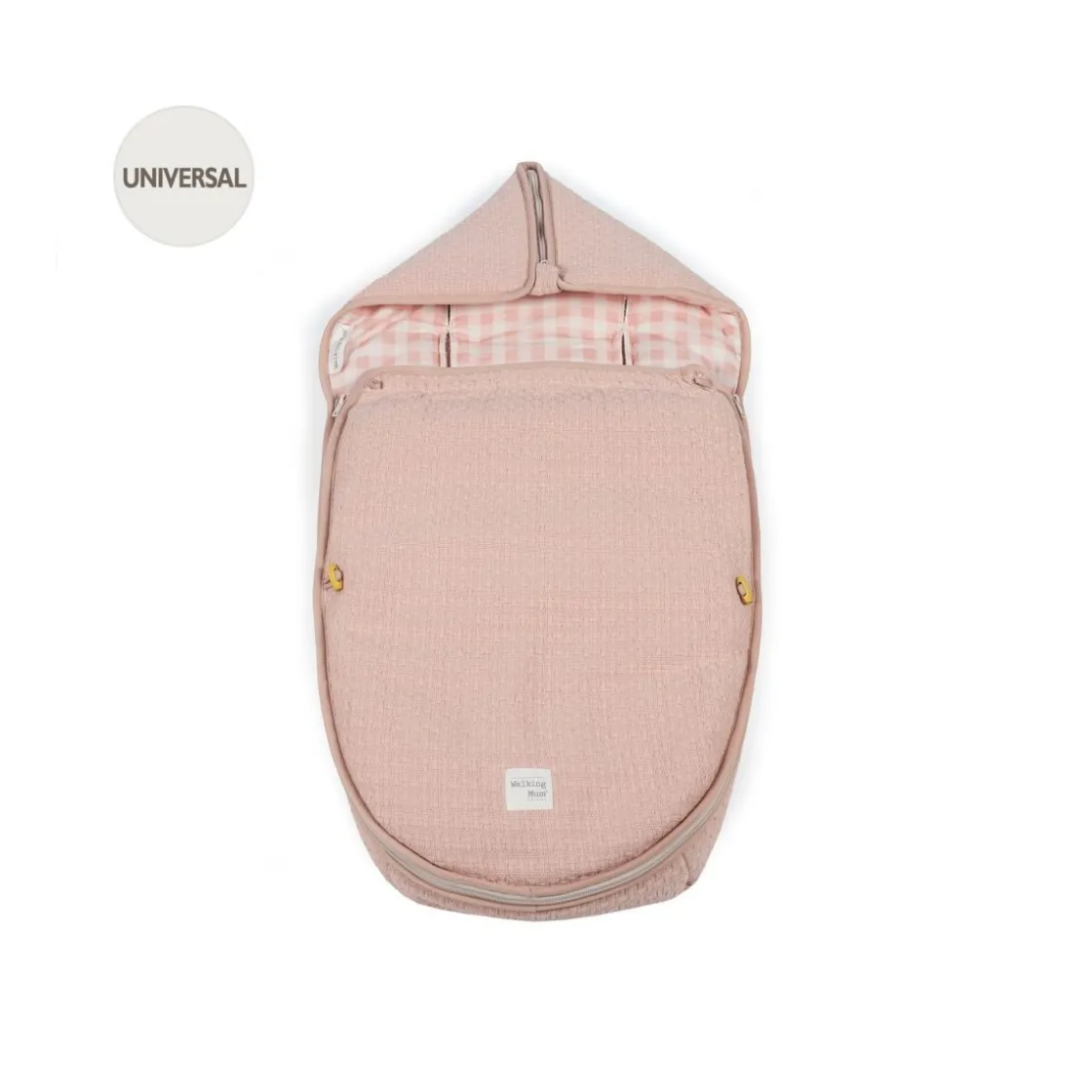 saco_cuco__en__walking_mu_0-1.webp Online Saco cuco 2 en 1 I Love Vichy Sacos Y Mantas