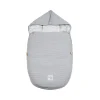 Fashion Saco Cuco 2 en 1 I Love Vichy Sacos Y Mantas
