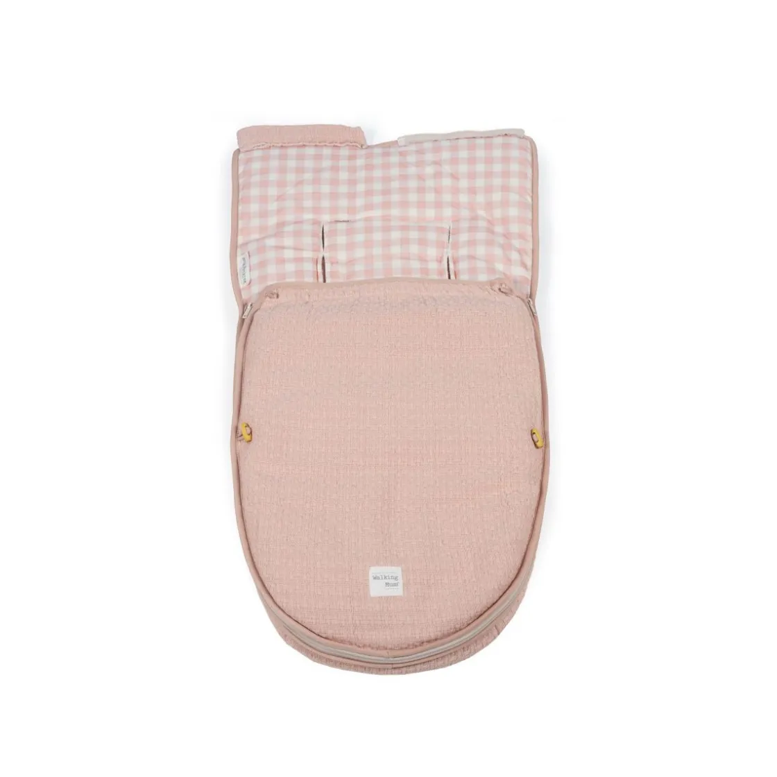 saco_cuco__en__walking_mu_1-1.webp Online Saco cuco 2 en 1 I Love Vichy Sacos Y Mantas