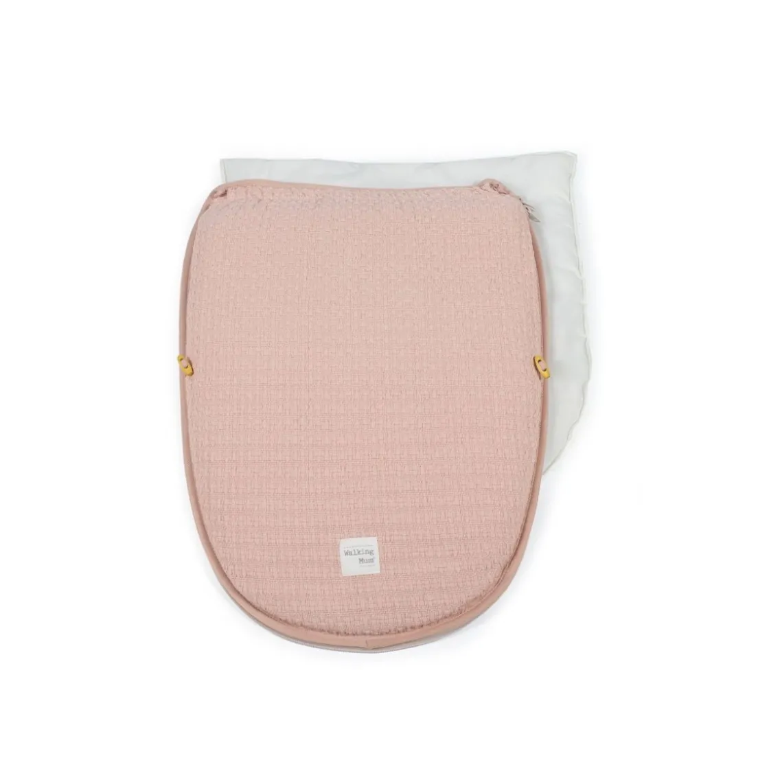 saco_cuco__en__walking_mu_2-1.webp Online Saco cuco 2 en 1 I Love Vichy Sacos Y Mantas