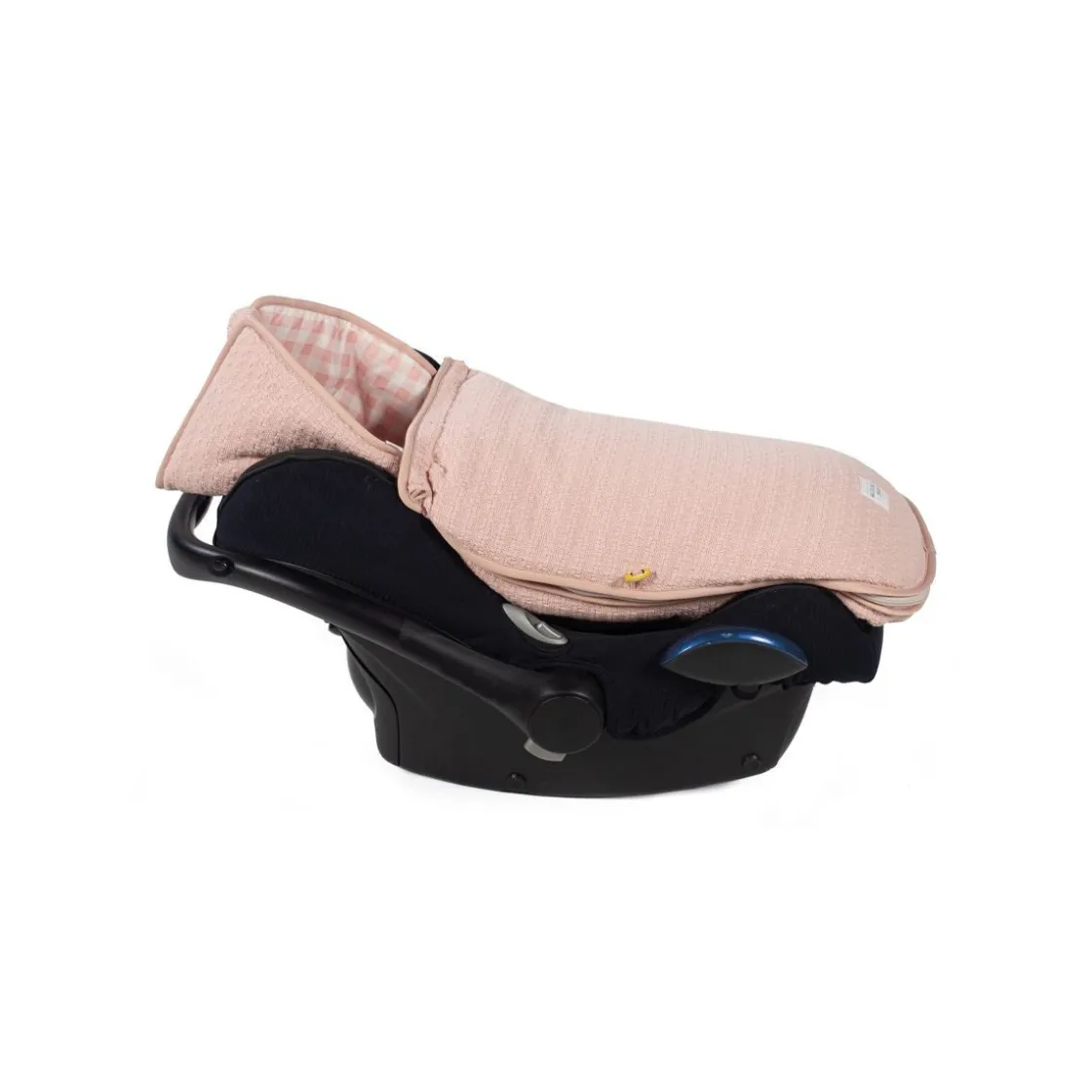 saco_cuco__en__walking_mu_3-1.webp Online Saco cuco 2 en 1 I Love Vichy Sacos Y Mantas