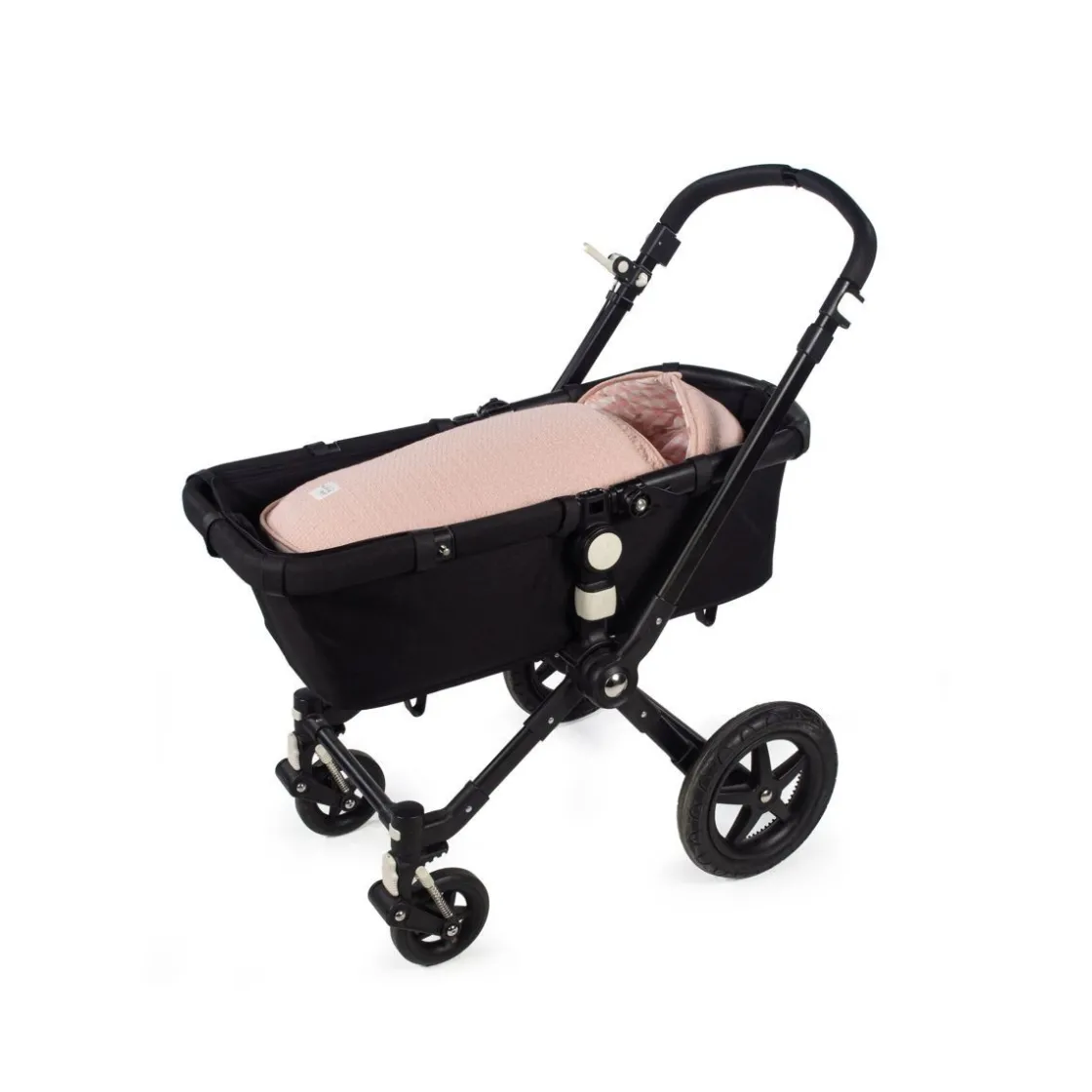 saco_cuco__en__walking_mu_4-1.webp Online Saco cuco 2 en 1 I Love Vichy Sacos Y Mantas