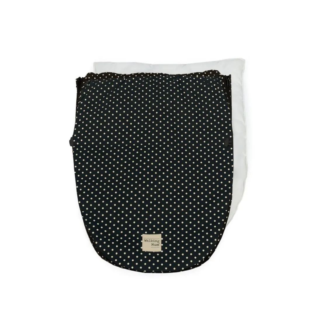 saco_cuco__en_entretiempo_1.webp Discount Saco cuco 2 en 1entretiempo Emily Sacos Y Mantas