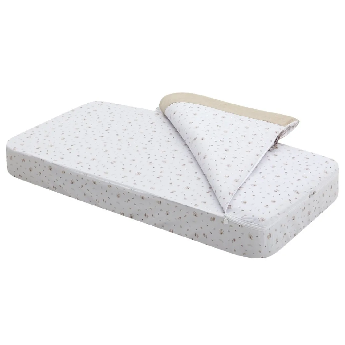 saco_de_cuna_greeny_beige_1.webp Hot Saco De Cuna Greeny Beige Sacos