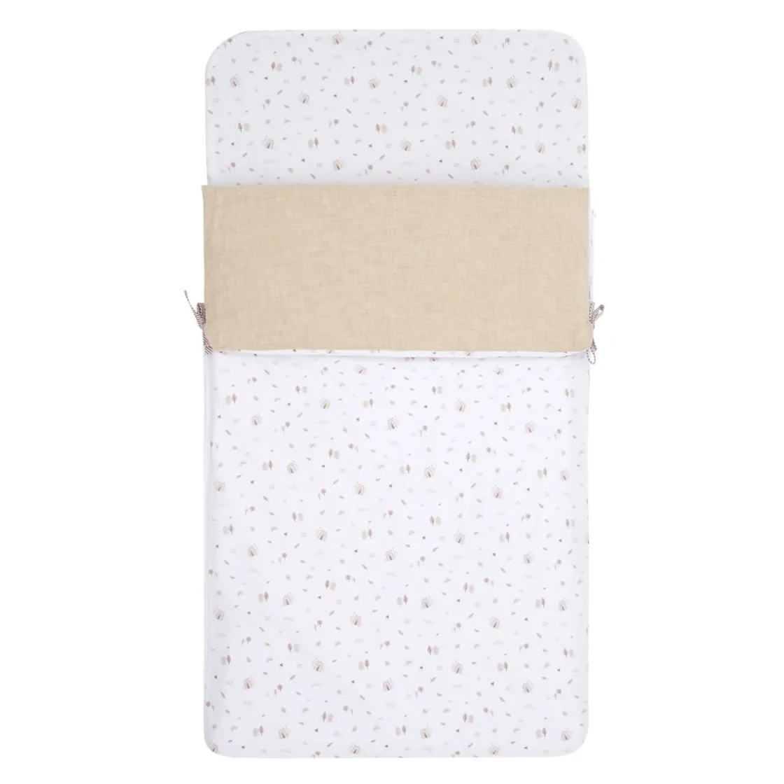 saco_de_cuna_greeny_beige_2.webp Hot Saco De Cuna Greeny Beige Sacos