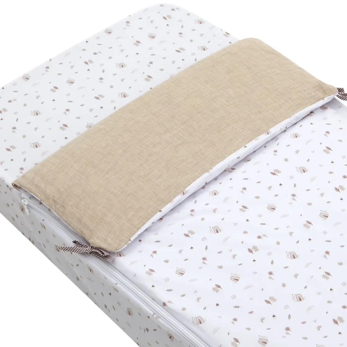saco_de_cuna_greeny_beige_3.webp Hot Saco De Cuna Greeny Beige Sacos
