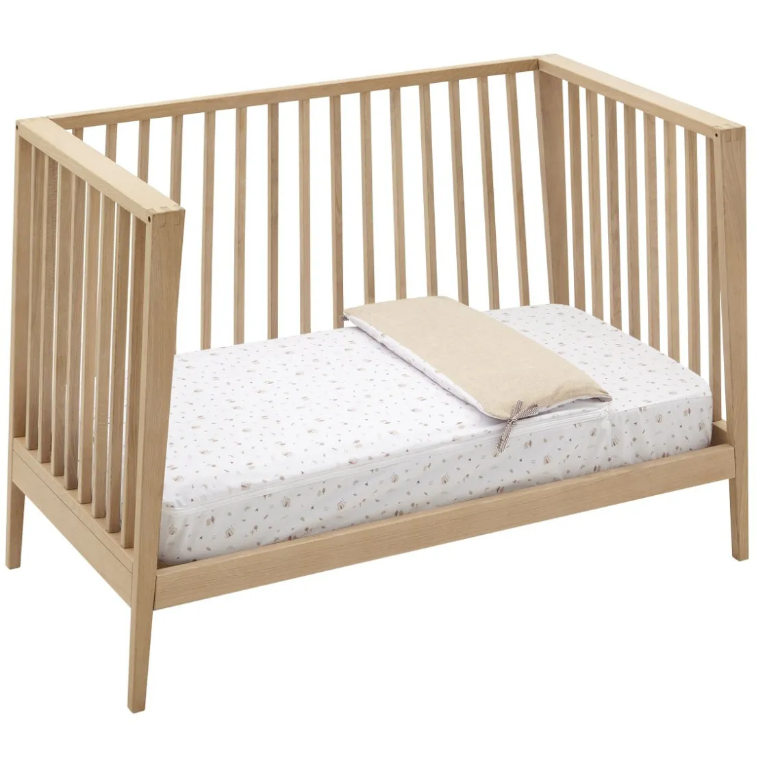 saco_de_cuna_greeny_beige_6.webp Hot Saco De Cuna Greeny Beige Sacos
