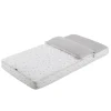 Clearance Saco De Cuna I/V Ardi Gris Sacos