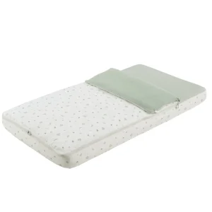 Outlet Saco De Cuna I/V Ardi Verde Sacos