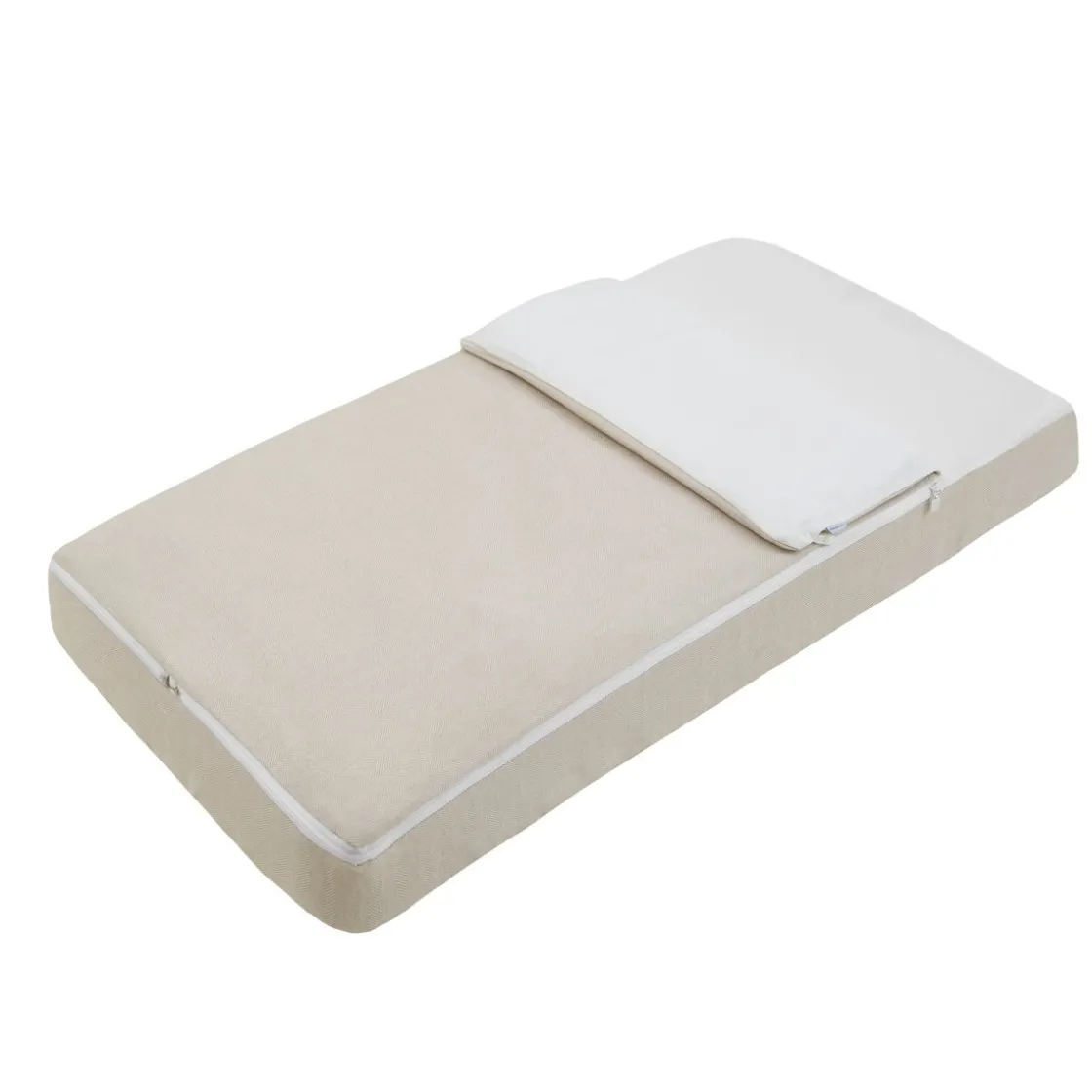 saco_de_cuna_iv_lino_beig_0.webp Fashion Saco De Cuna I/V Lino Beige Sacos