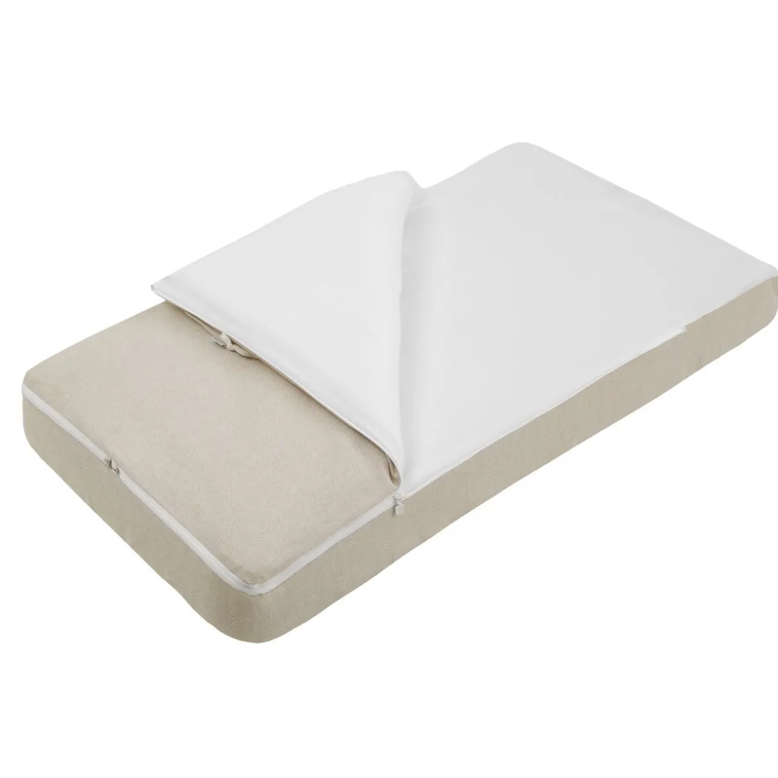 saco_de_cuna_iv_lino_beig_1.webp Fashion Saco De Cuna I/V Lino Beige Sacos
