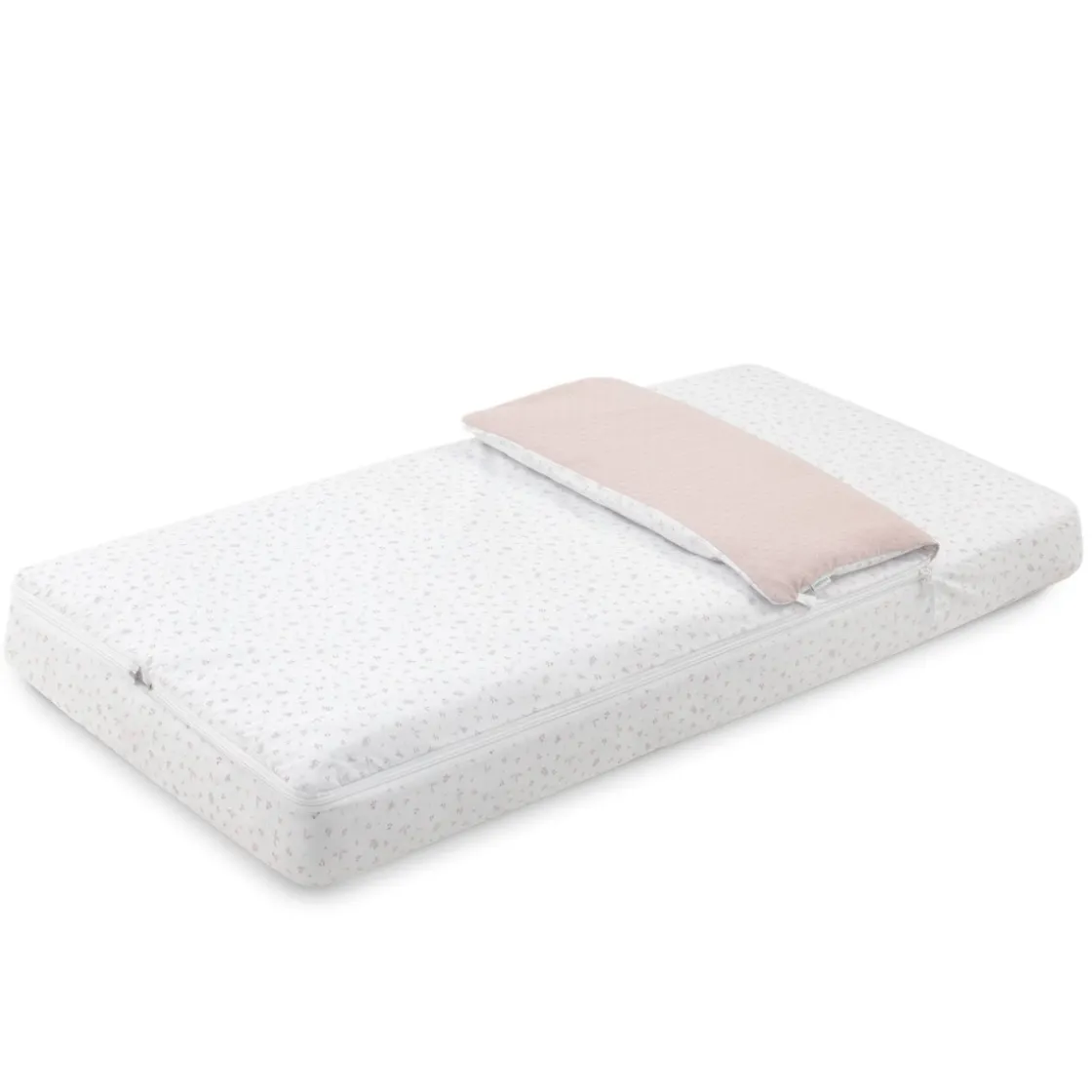 saco_de_cuna_plumeti_rosa_0.webp Outlet Saco De Cuna Plumeti Rosa Sacos