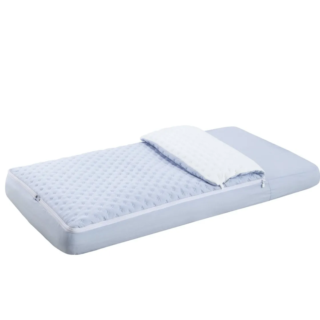 saco_de_cuna_soft_celeste_0.webp Discount Saco De Cuna Soft Celeste Sacos