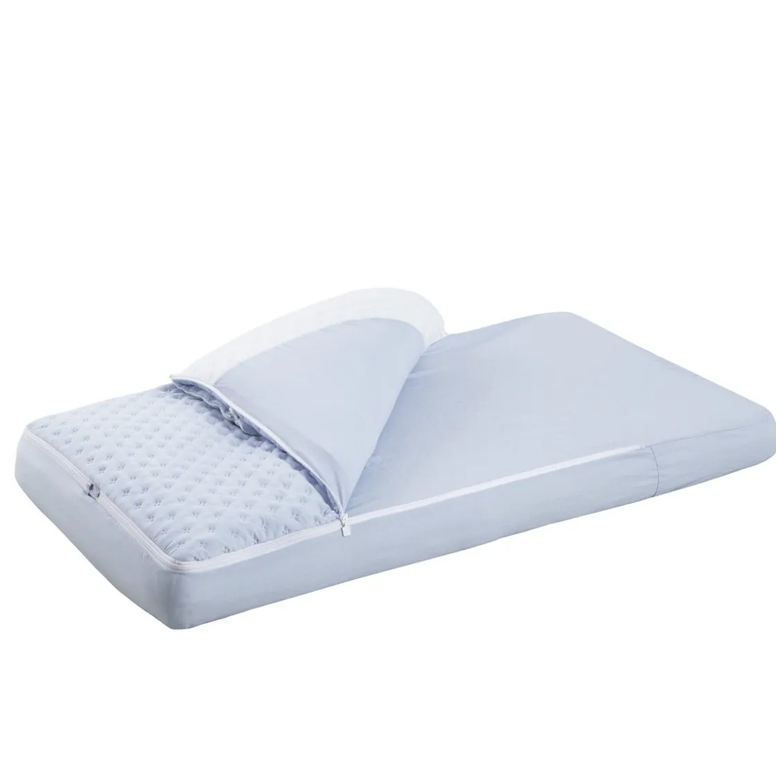 saco_de_cuna_soft_celeste_1.webp Discount Saco De Cuna Soft Celeste Sacos