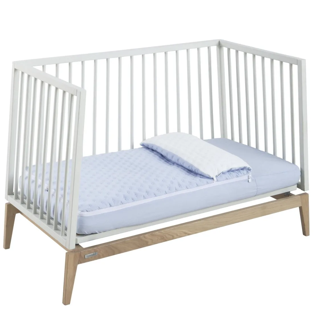 saco_de_cuna_soft_celeste_2.webp Discount Saco De Cuna Soft Celeste Sacos