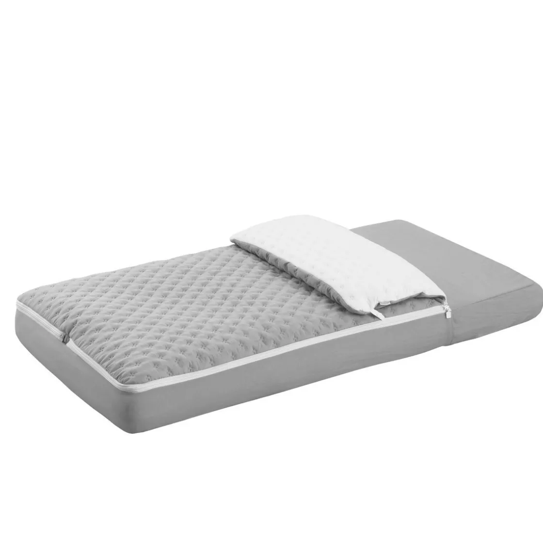 saco_de_cuna_soft_gris_ca_0.webp Fashion Saco De Cuna Soft Gris Sacos