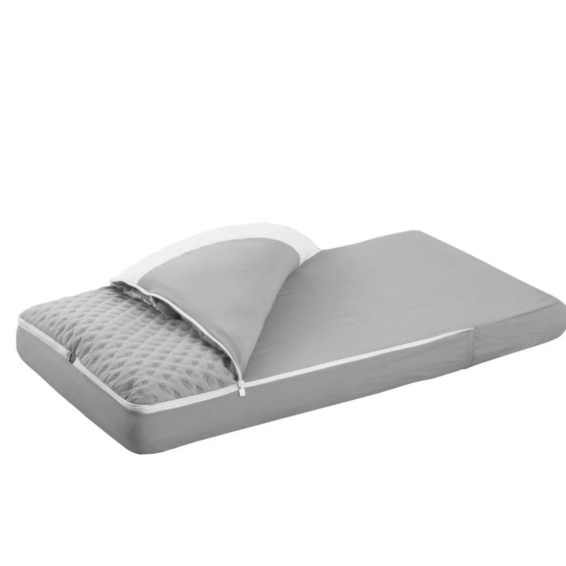 saco_de_cuna_soft_gris_ca_1.webp Fashion Saco De Cuna Soft Gris Sacos