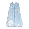 Hot Saco de dormir TOG 2.5 Elefantino Sacos