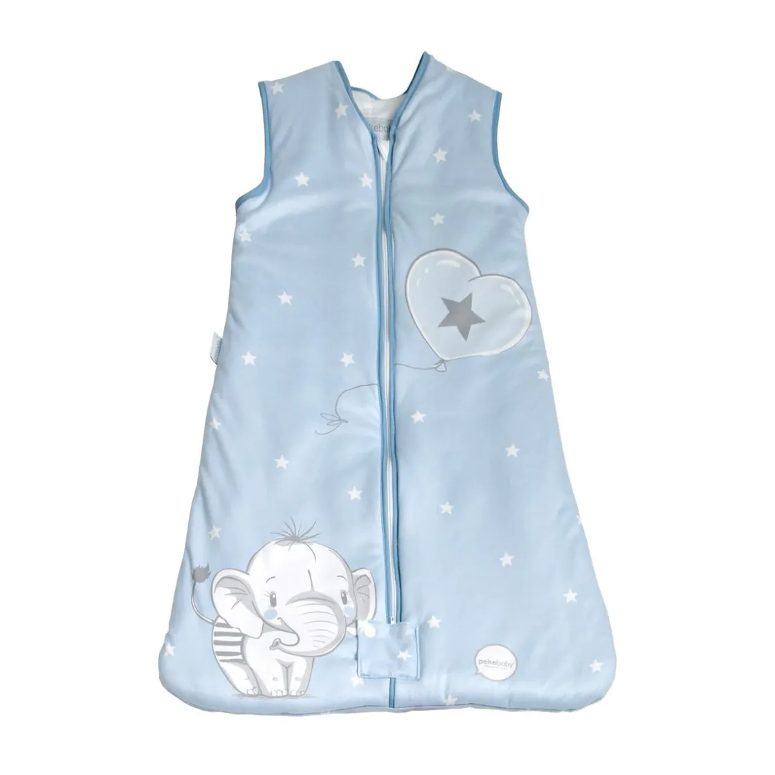 saco_de_dormir_tog__pekeb_0.webp Hot Saco de dormir TOG 2.5 Elefantino Sacos
