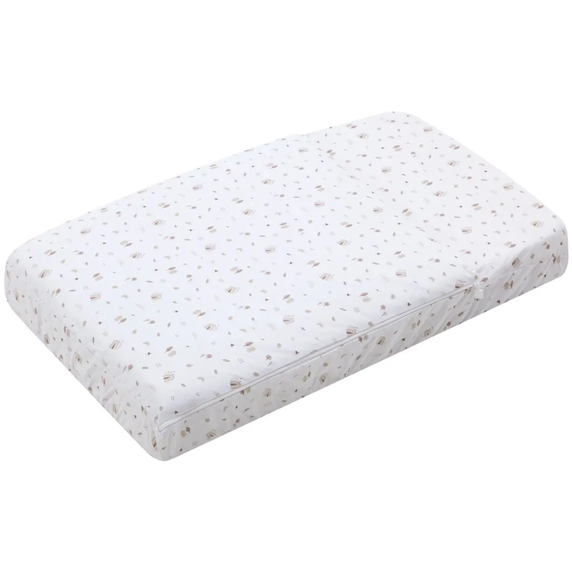 saco_de_minicuna_greeny_b_0.webp Discount Saco De Minicuna Greeny Beige Sacos