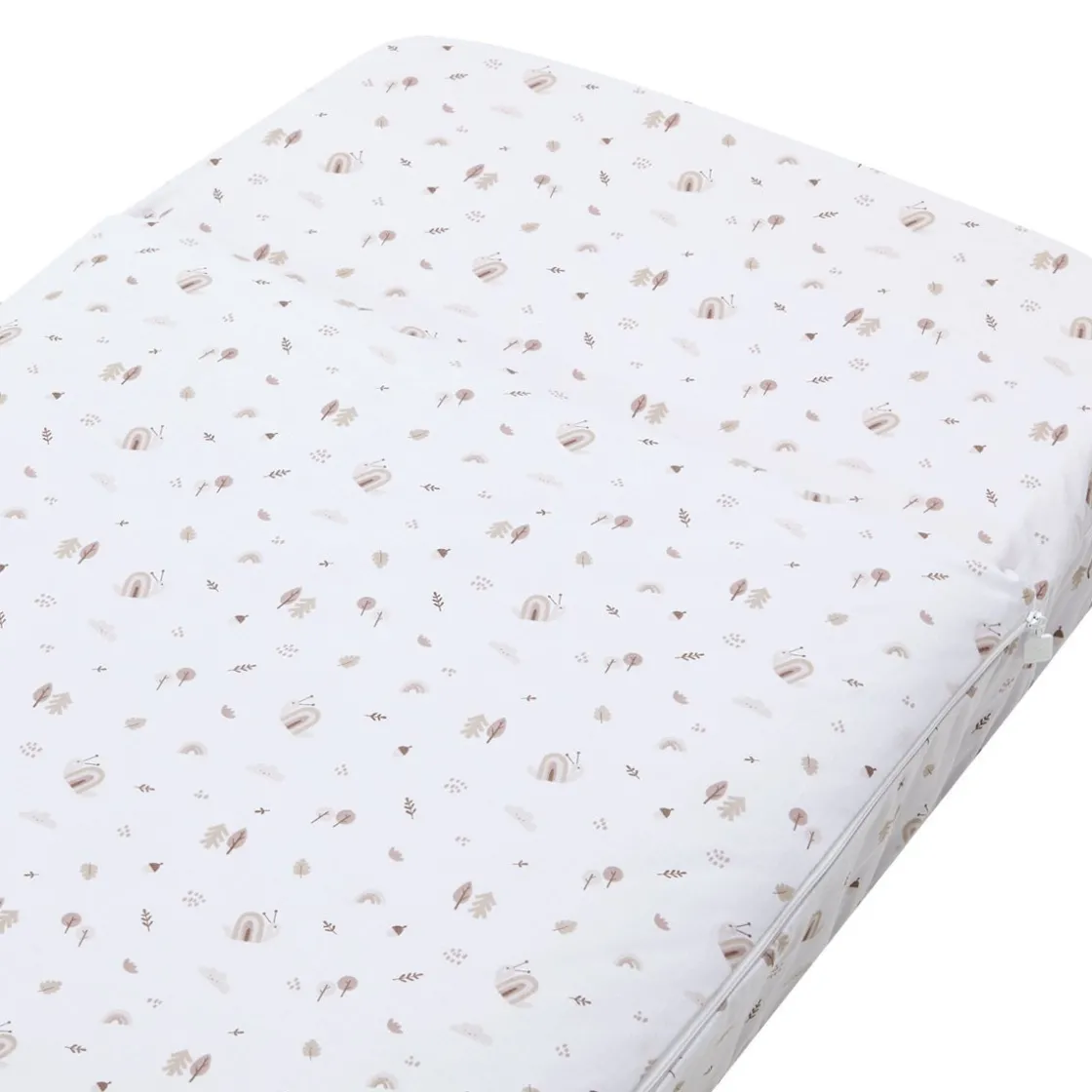 saco_de_minicuna_greeny_b_2.webp Discount Saco De Minicuna Greeny Beige Sacos