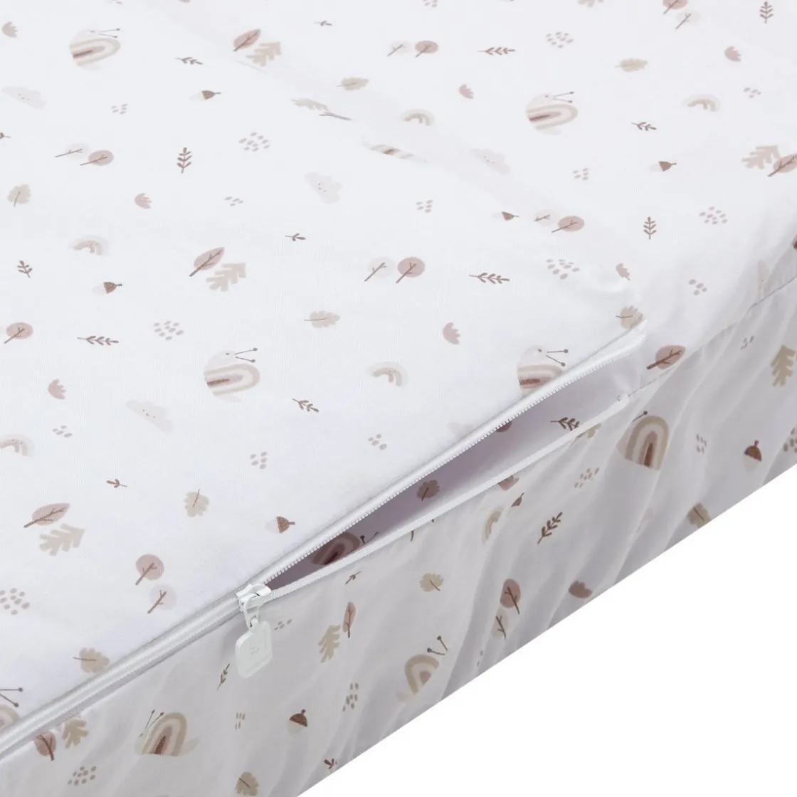 saco_de_minicuna_greeny_b_3.webp Discount Saco De Minicuna Greeny Beige Sacos