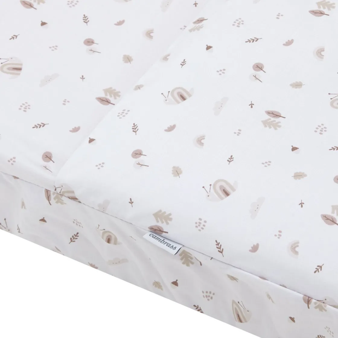 saco_de_minicuna_greeny_b_4.webp Discount Saco De Minicuna Greeny Beige Sacos