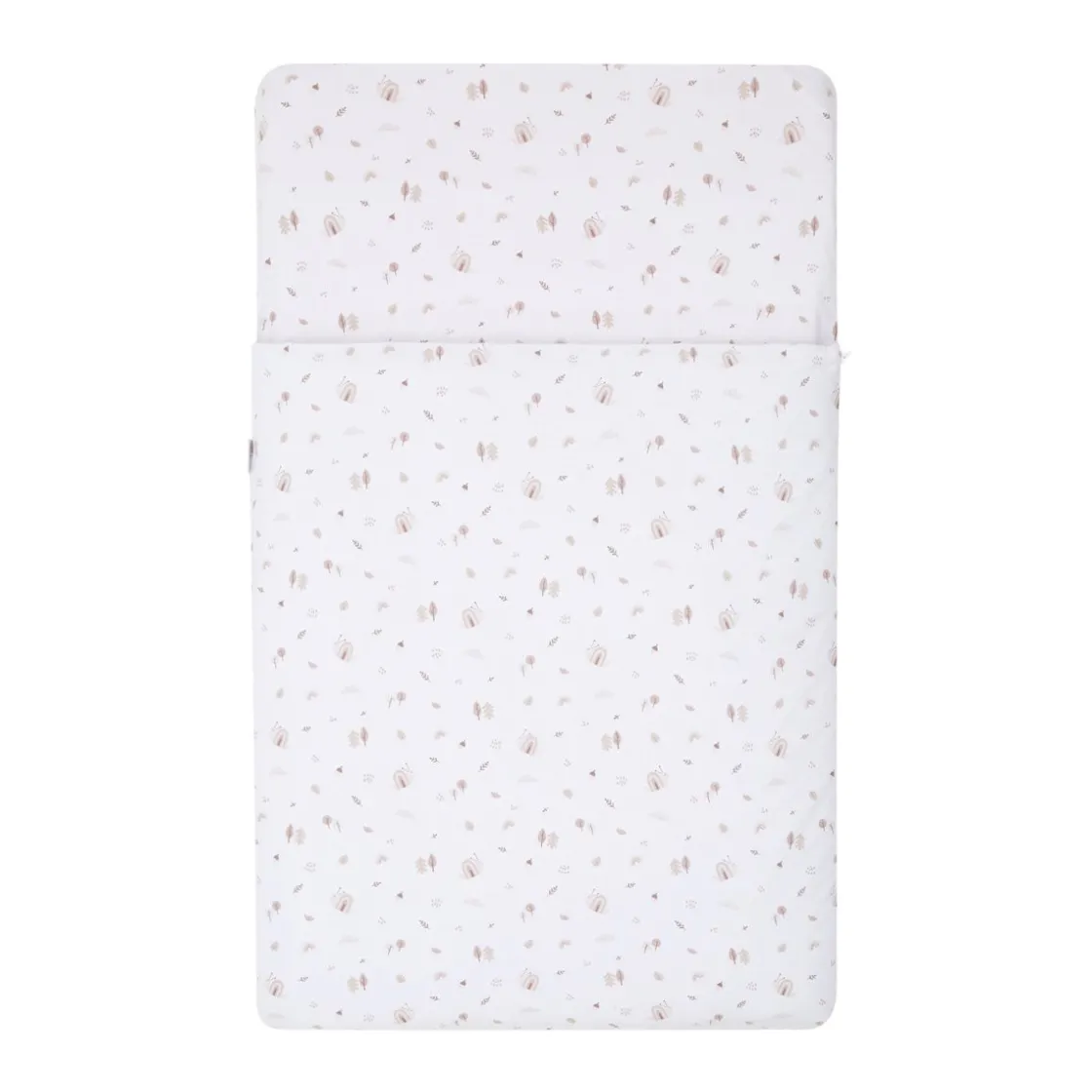 saco_de_minicuna_greeny_b_5.webp Discount Saco De Minicuna Greeny Beige Sacos
