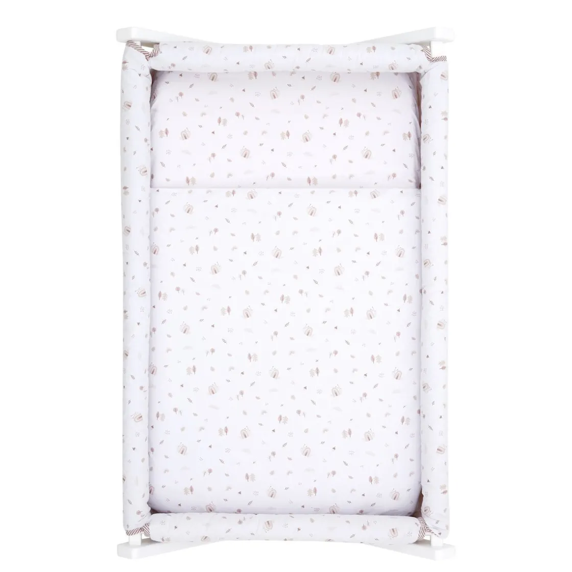 saco_de_minicuna_greeny_b_6.webp Discount Saco De Minicuna Greeny Beige Sacos
