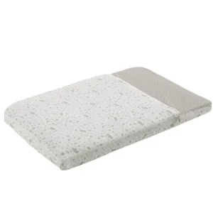 Clearance Saco De Minicuna I/V Abete Beige 49.5X83.5X2 Cm Sacos