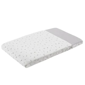 Outlet Saco De Minicuna I/V Ardi Gris Sacos