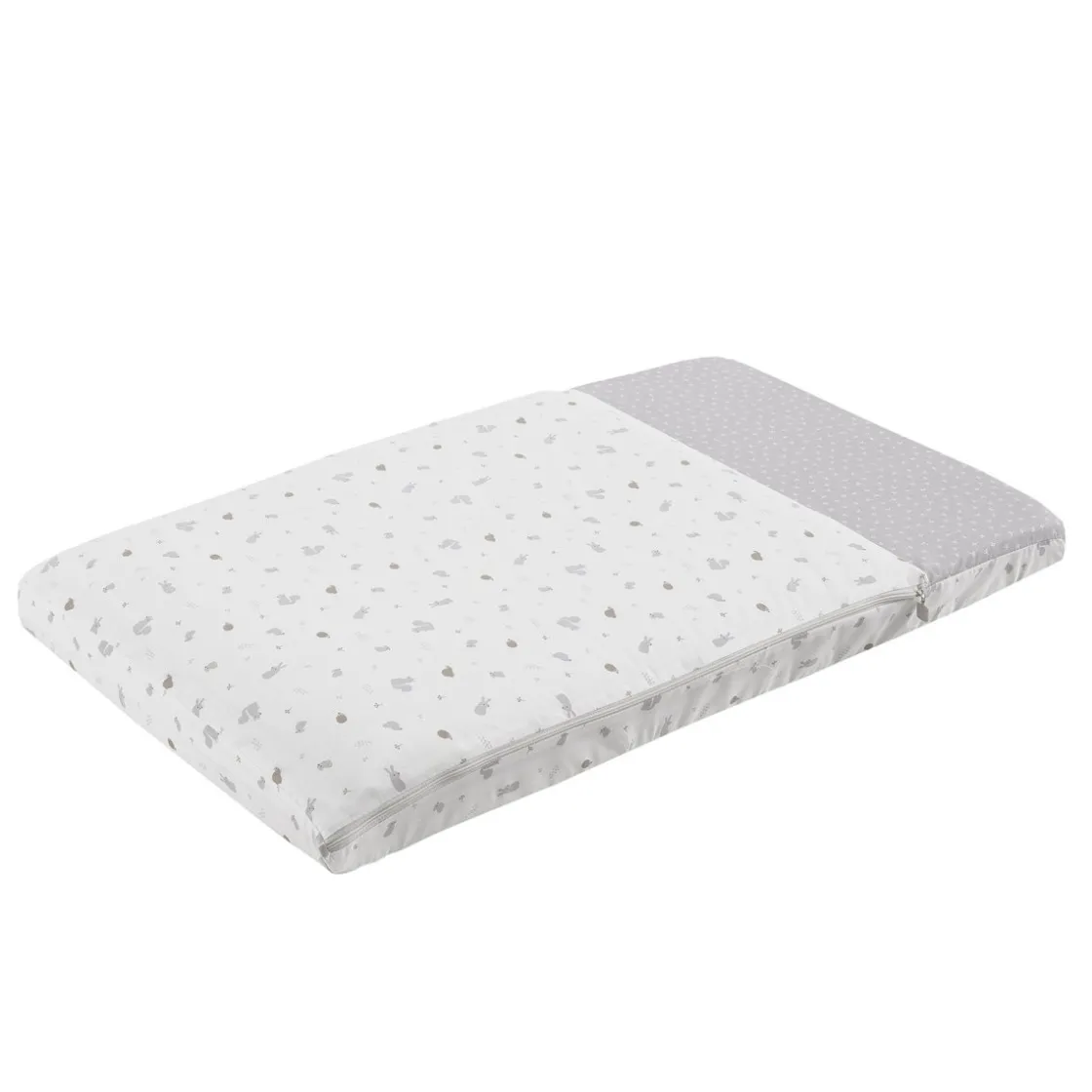 saco_de_minicuna_iv_ardi__0-1.webp Outlet Saco De Minicuna I/V Ardi Gris Sacos