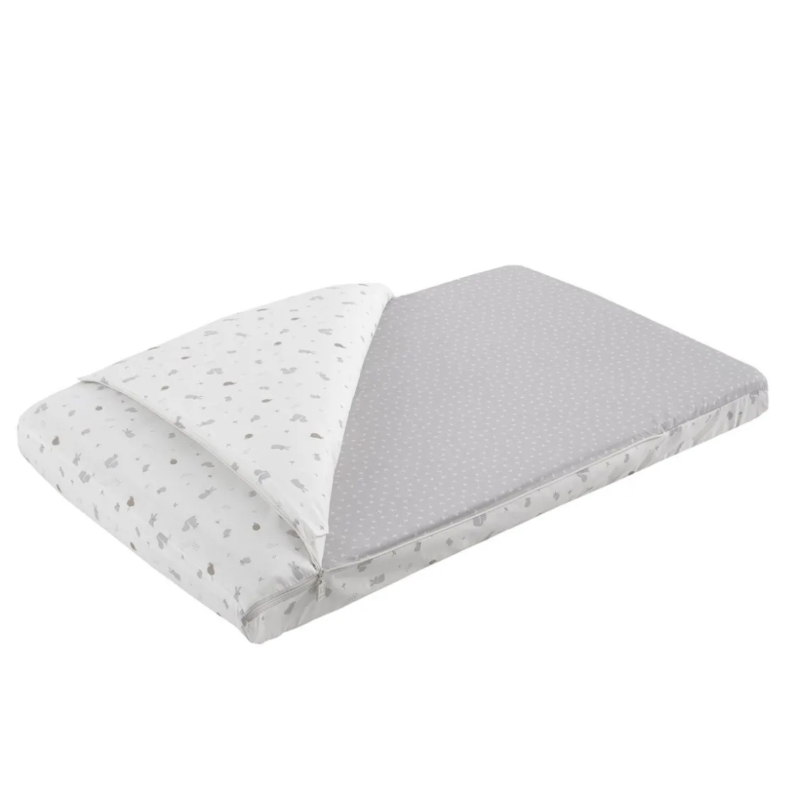 saco_de_minicuna_iv_ardi__1-1.webp Outlet Saco De Minicuna I/V Ardi Gris Sacos