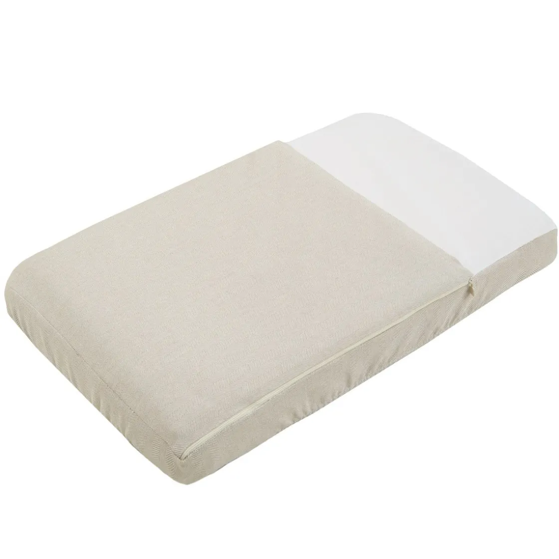 saco_de_minicuna_iv_lino__0.webp Discount Saco De Minicuna I/V Lino Beige Sacos