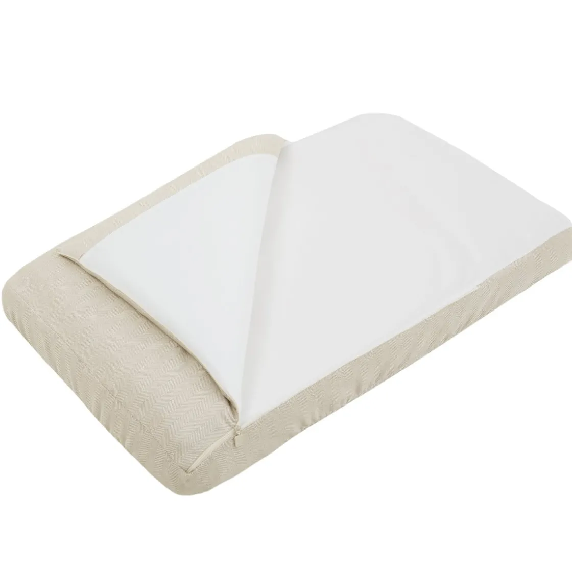 saco_de_minicuna_iv_lino__1.webp Discount Saco De Minicuna I/V Lino Beige Sacos